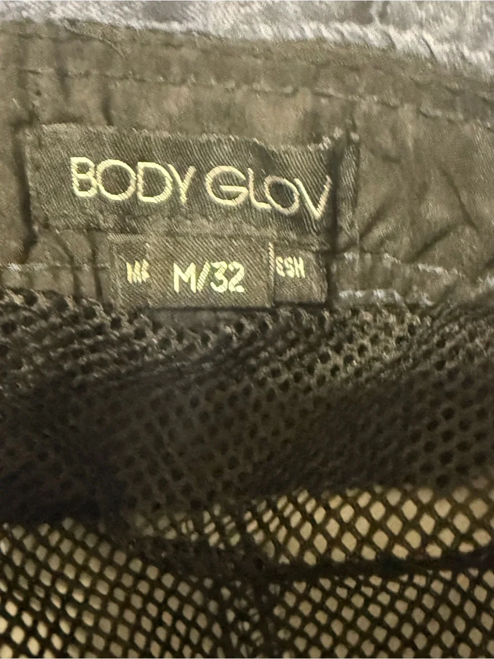 Body Glove body glove
